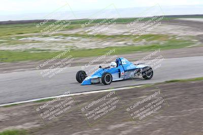 media/Mar-16-2024-CalClub SCCA (Sat) [[de271006c6]]/Group 3/Race/